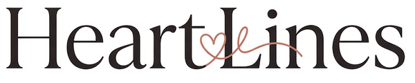HeartLines