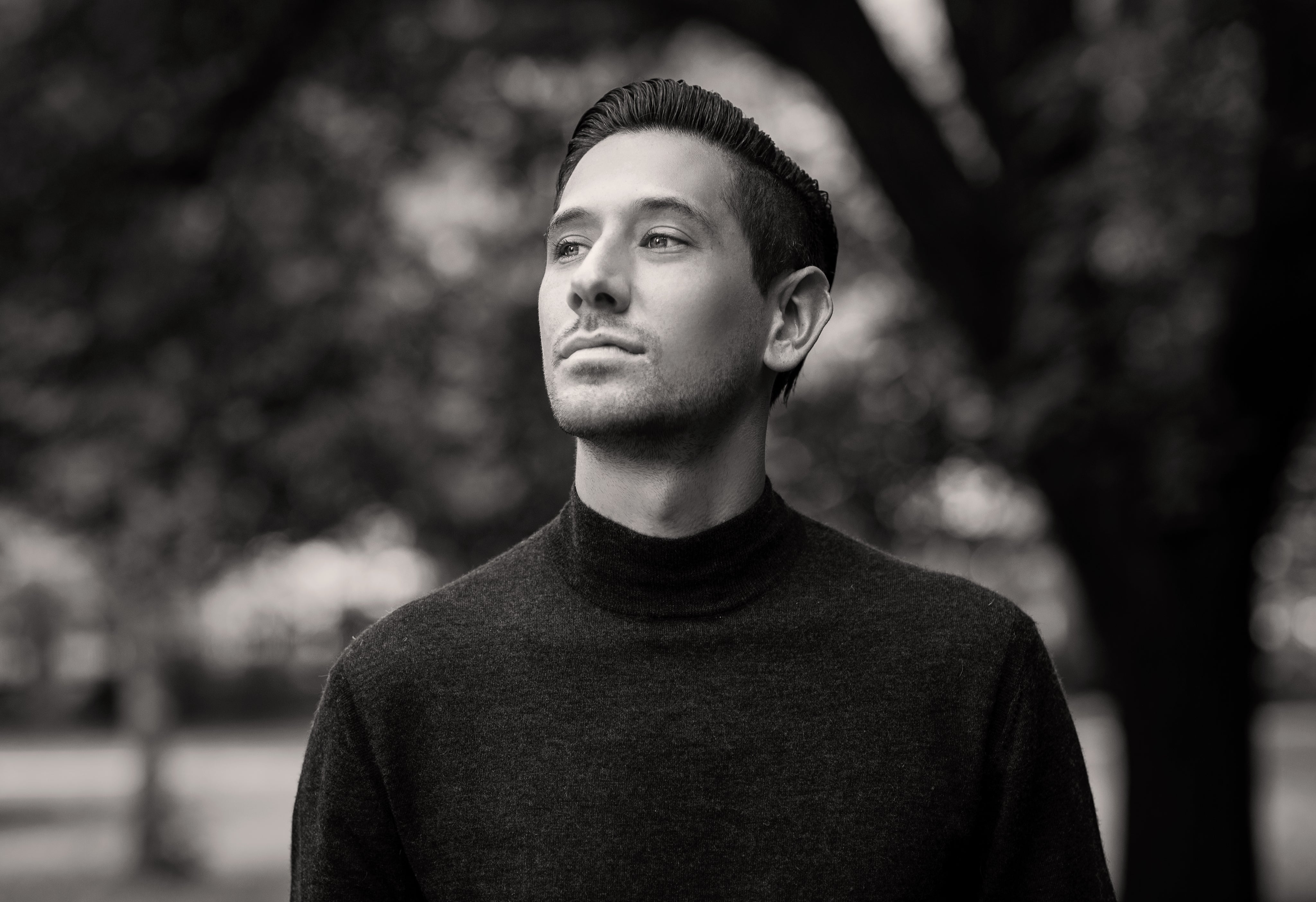 <em>Miguel H.</em>